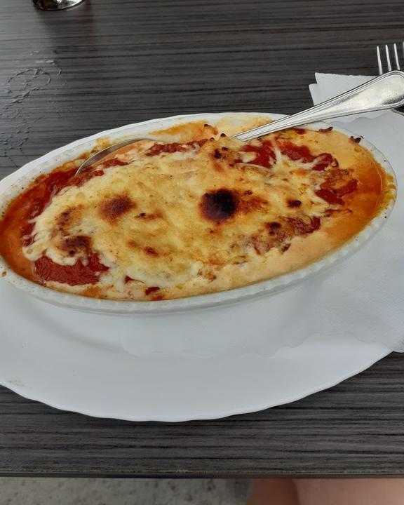 Pizzeria Rialto