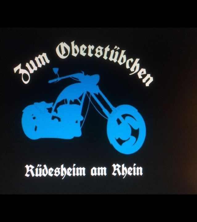 Zum Oberstubchen